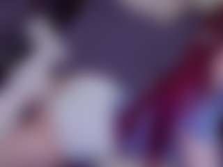 Live cam show with EvaPeachh - Green Eyes on sexylive.show