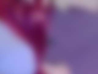Live cam show with EvaPeachh - Petite on Camiplay Live