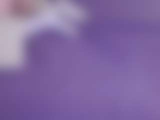 Live cam show with EvaPeachh - Blonde Hair on Dolls Live