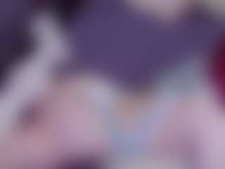 EvaPeachh's Live Sex Cam Show