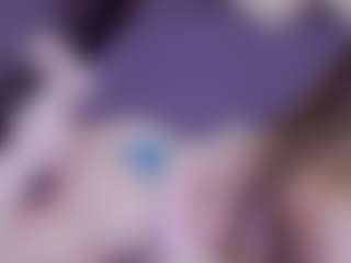 EvaPeachhのライブセックスチャットショー