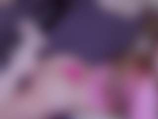 EvaPeachh's Live Sex Cam Show