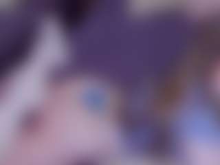 EvaPeachh's Live Sex Cam Show