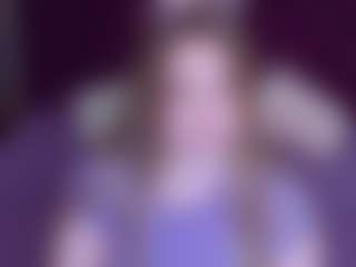 EvaPeachh's Live Sex Cam Show
