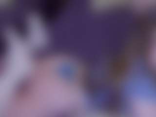 EvaPeachh's Live Sex Cam Show