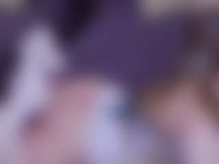 EvaPeachh's Live Sex Cam Show