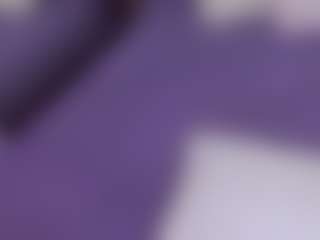 EvaPeachh's Live Sex Cam Show