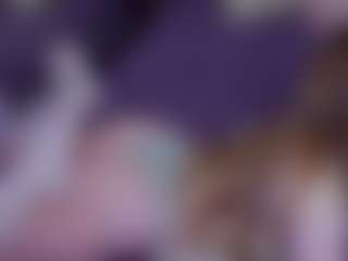 Live cam show with EvaPeachh - Blonde Hair on Camsoda Late Night