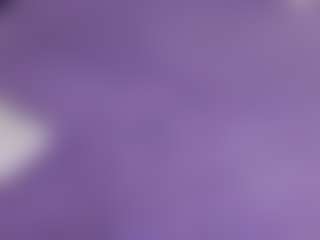 EvaPeachh's Live Sex Cam Show