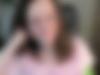 Cam Show en direct de FrancescaCollins