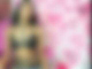 gothicbunnyprincess's Live Sex Cam Show