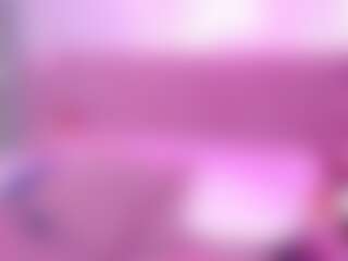 kaissy-bunny's Live Sex Cam Show