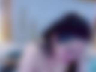 Live cam show with kaissy-bunny - Submissive on SpankPalCams