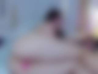 Live cam show with kaissy-bunny - Butt Plug on crypto-cams
