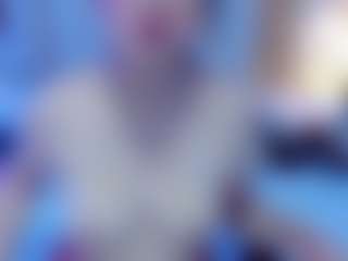 kaissy-bunny's Live Sex Cam Show