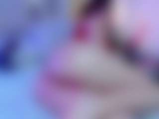 Live cam show with kaissy-bunny - Submissive on Milfs Live