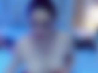 kaissy-bunny's Live Sex Cam Show