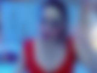 kaissy-bunny's Live Sex Cam Show
