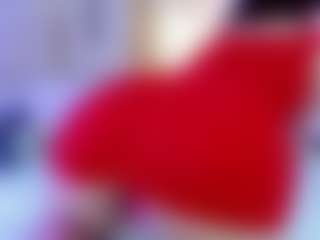 Live cam show with kaissy-bunny - Submissive on Free Soda