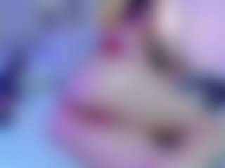 Live cam show with kaissy-bunny - Butt Plug on Camming Site