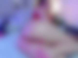 Live cam show with kaissy-bunny - Submissive on crypto-cams