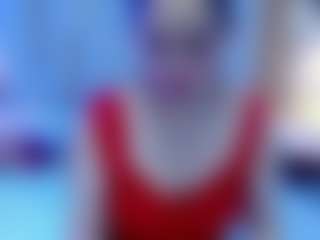 kaissy-bunny's Live Sex Cam Show