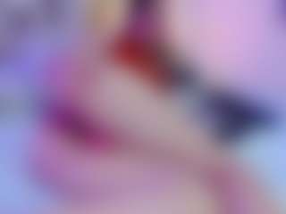 kaissy-bunny's Live Sex Cam Show