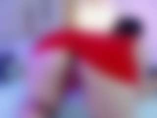 kaissy-bunny's Live Sex Cam Show