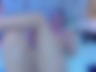 kaissy-bunny's Live Sex Cam Show
