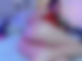 Live cam show with kaissy-bunny - Domination on EXY