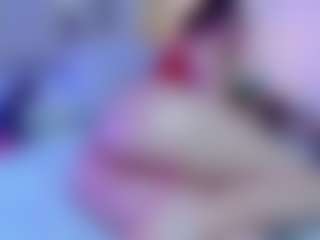 Live cam show with kaissy-bunny - Butt Plug on makecum.org