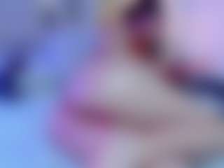 Live cam show with kaissy-bunny - Butt Plug on luckytryst.com
