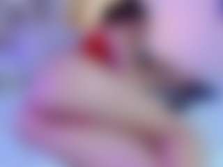Live cam show with kaissy-bunny - Butt Plug on SpankPalCams
