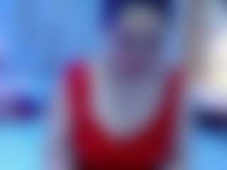 Live cam show with kaissy-bunny - Butt Plug on Dolls Live