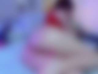 Live cam show with kaissy-bunny - Domination on Adult Interactions