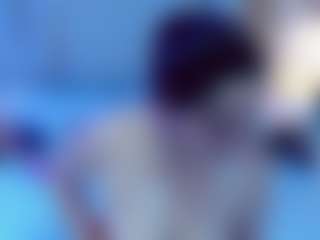 Live cam show with kaissy-bunny - Butt Plug on friskycurves.com