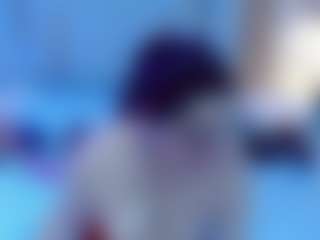 Live cam show with kaissy-bunny - Butt Plug on Strip Flash - Live Sex Shows
