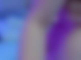 Live cam show with kaissy-bunny - Butt Plug on TeamSkeetLive