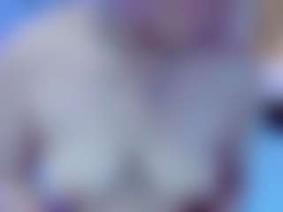 Live cam show with kaissy-bunny - Domination on eurowanks.com
