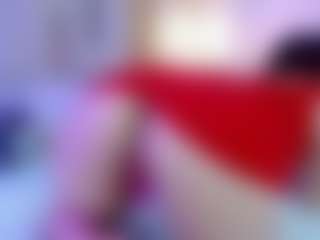 Live cam show with kaissy-bunny - Domination on Cam Slut