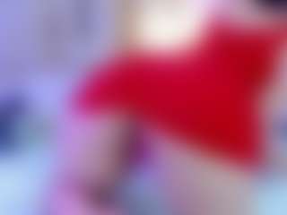 Live cam show with kaissy-bunny - Domination on Camversity