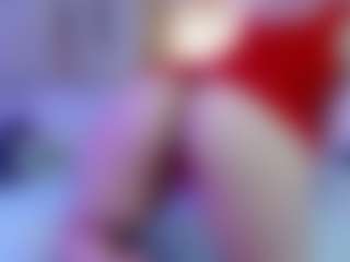 Live cam show with kaissy-bunny - Domination on Milfs Live