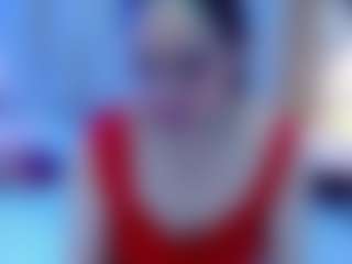 Live cam show with kaissy-bunny - Butt Plug on hrnylive.com