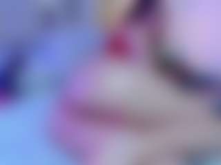 Live cam show with kaissy-bunny - Domination on 1on1-livenow