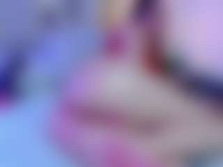 Live cam show with kaissy-bunny - Butt Plug on SquirtSoMuch