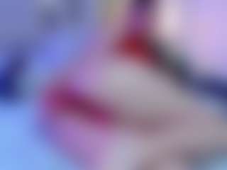 Live cam show with kaissy-bunny - Submissive on Streamer API