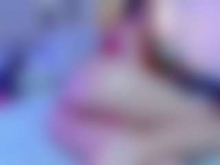 Live cam show with kaissy-bunny - Domination on crypto-cams
