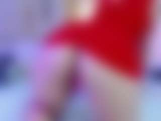 Live cam show with kaissy-bunny - Butt Plug on hotwifechat.live