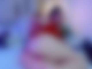 Live cam show with kaissy-bunny - Domination on livesuperchat.net