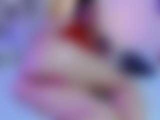 Live cam show with kaissy-bunny - Domination on alttransgirls